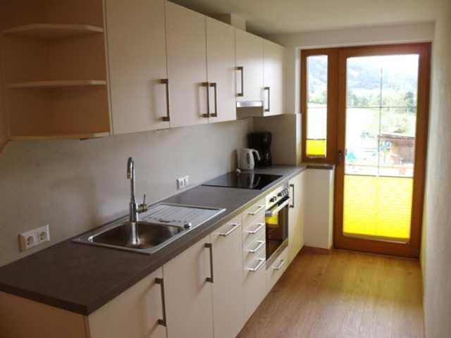 Villa Leitnerhof Niederau Habitación foto