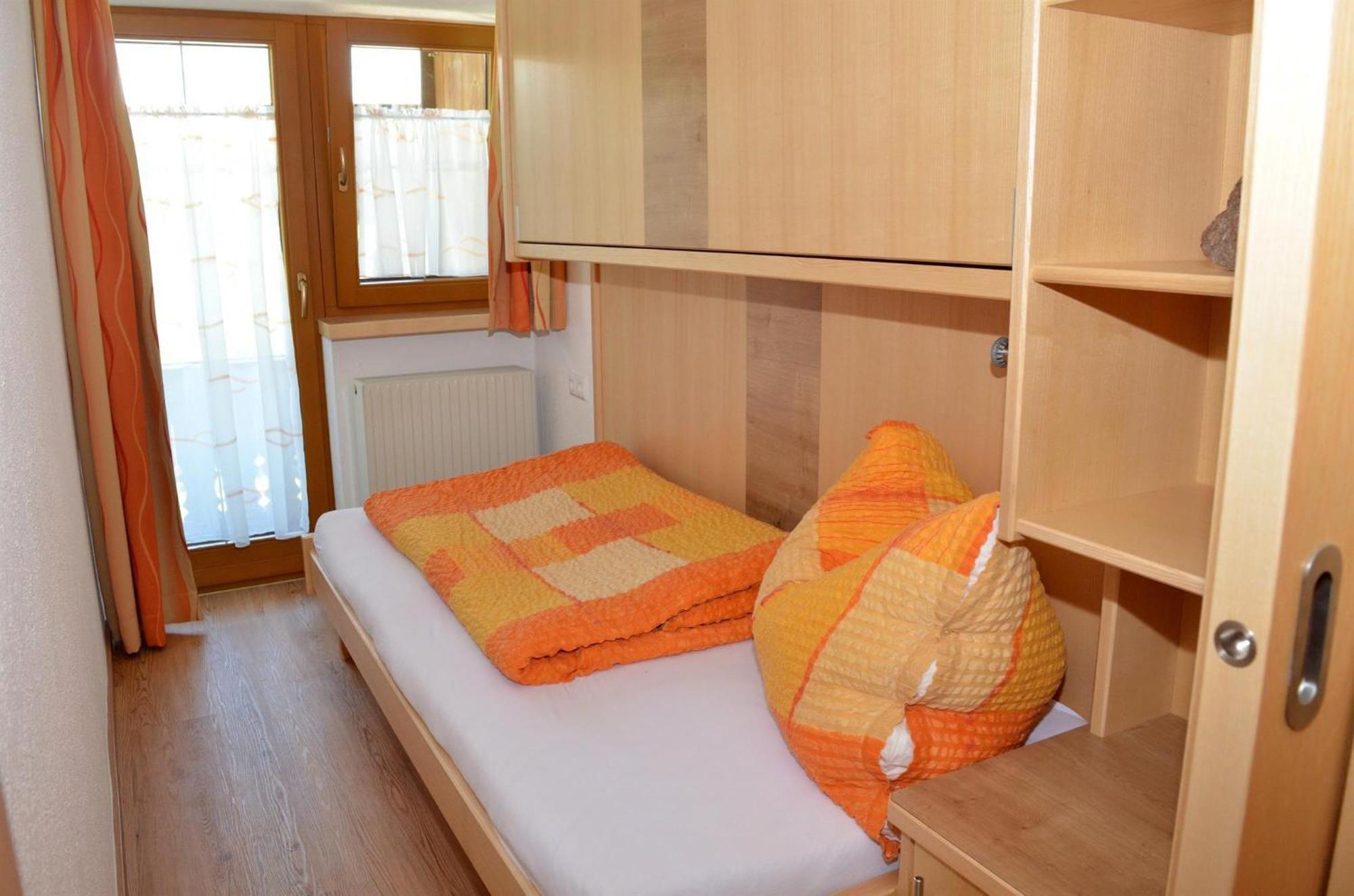 Villa Leitnerhof Niederau Habitación foto