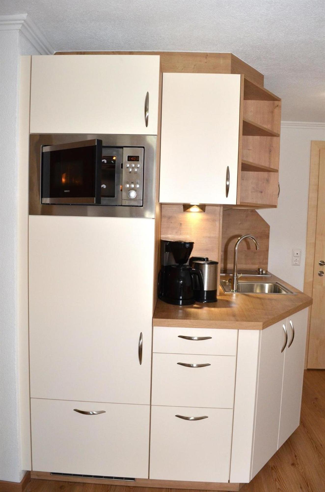 Villa Leitnerhof Niederau Habitación foto